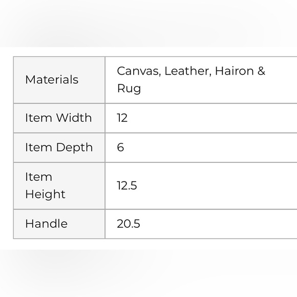 Myra AURORA Backpack main image 2